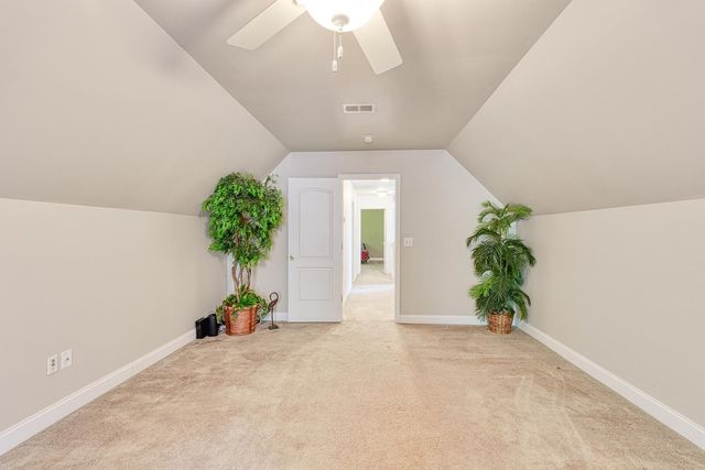 27 King Eider Way, Taylors, SC 29687