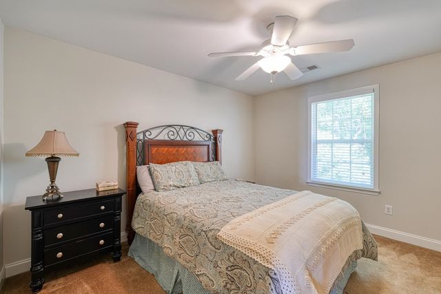 27 King Eider Way, Taylors, SC 29687