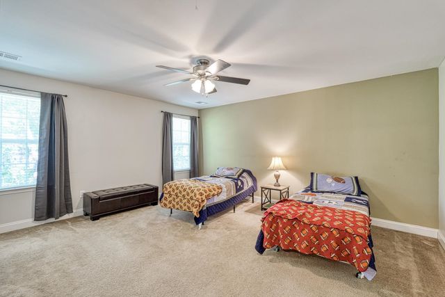 27 King Eider Way, Taylors, SC 29687