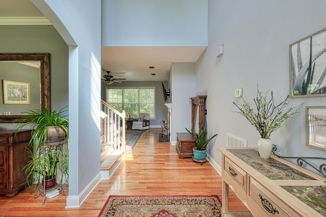 27 King Eider Way, Taylors, SC 29687