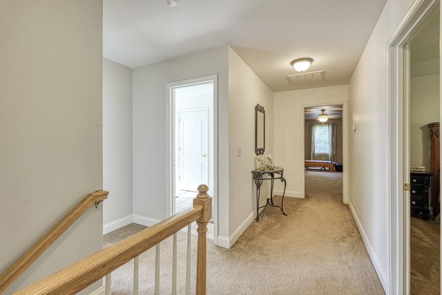 27 King Eider Way, Taylors, SC 29687