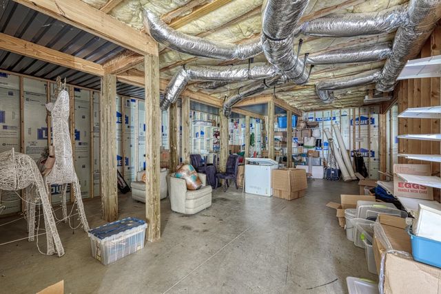 27 King Eider Way, Taylors, SC 29687