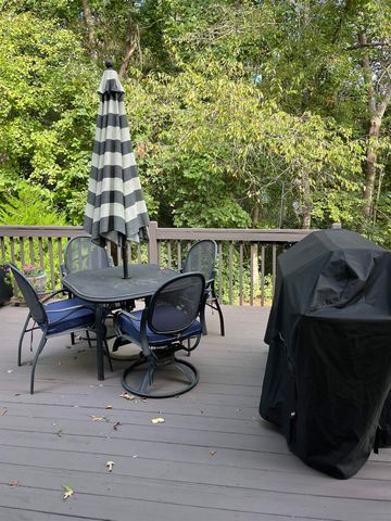 27 King Eider Way, Taylors, SC 29687