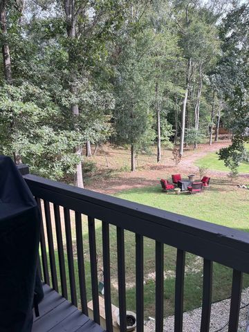 27 King Eider Way, Taylors, SC 29687