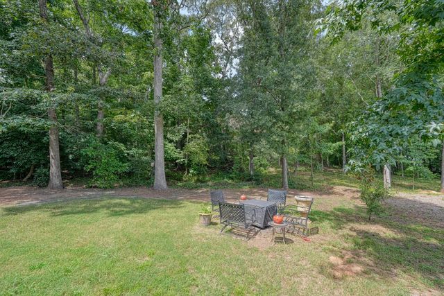 27 King Eider Way, Taylors, SC 29687