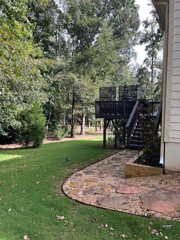 27 King Eider Way, Taylors, SC 29687