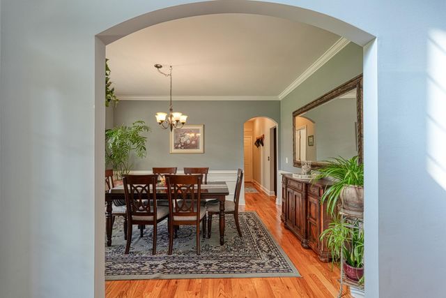 27 King Eider Way, Taylors, SC 29687