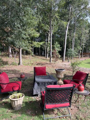 27 King Eider Way, Taylors, SC 29687