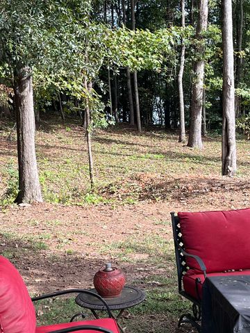 27 King Eider Way, Taylors, SC 29687