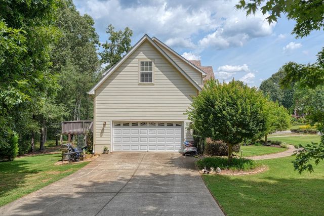 27 King Eider Way, Taylors, SC 29687