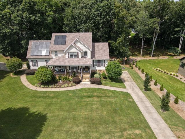 27 King Eider Way, Taylors, SC 29687