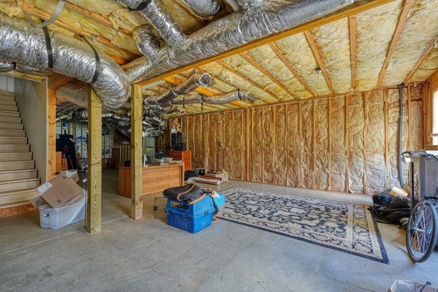 27 King Eider Way, Taylors, SC 29687