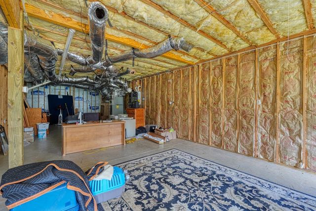 27 King Eider Way, Taylors, SC 29687