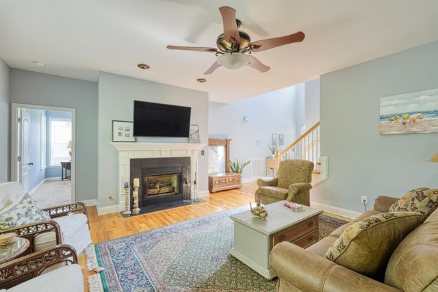 27 King Eider Way, Taylors, SC 29687