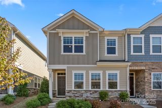423 Wescott Street 73, Indian Trail, NC 28079