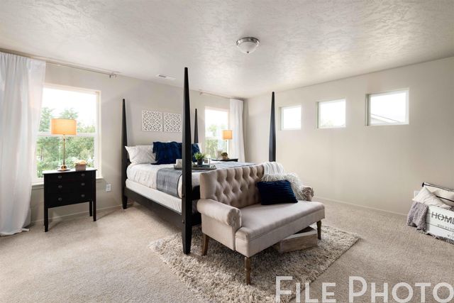 18307 E Michielli Ave, Spokane Valley, WA 99016