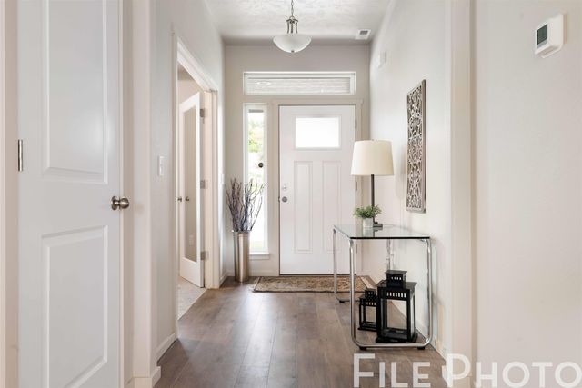 18307 E Michielli Ave, Spokane Valley, WA 99016