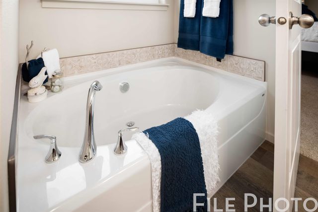 18307 E Michielli Ave, Spokane Valley, WA 99016