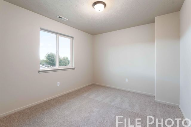 18307 E Michielli Ave, Spokane Valley, WA 99016