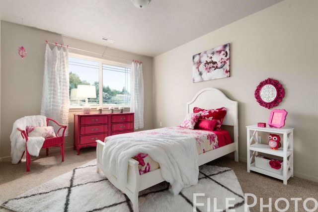 18307 E Michielli Ave, Spokane Valley, WA 99016