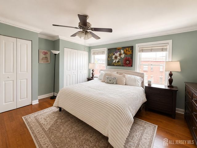 19 Hiram Square, New Brunswick, NJ 08901