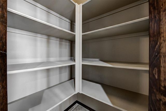 2804 SE 8th Street, Moore, OK 73160