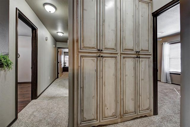 2804 SE 8th Street, Moore, OK 73160