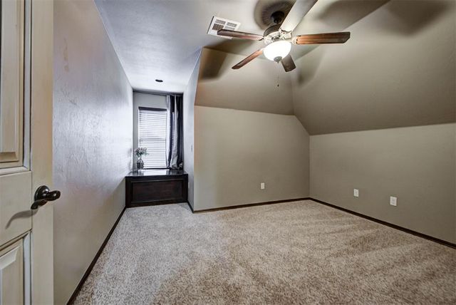 2804 SE 8th Street, Moore, OK 73160