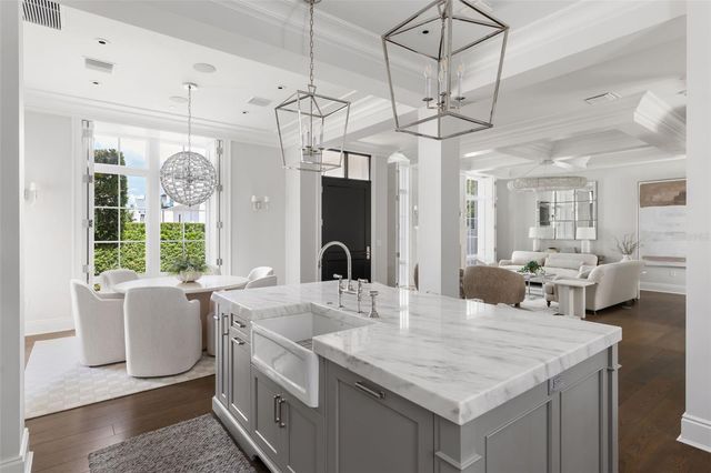 649 N PARK AVENUE, Winter Park, FL 32789