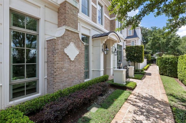 649 N PARK AVENUE, Winter Park, FL 32789