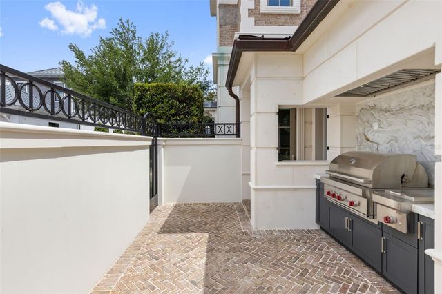 649 N PARK AVENUE, Winter Park, FL 32789