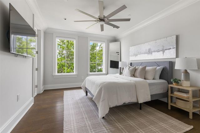 649 N PARK AVENUE, Winter Park, FL 32789