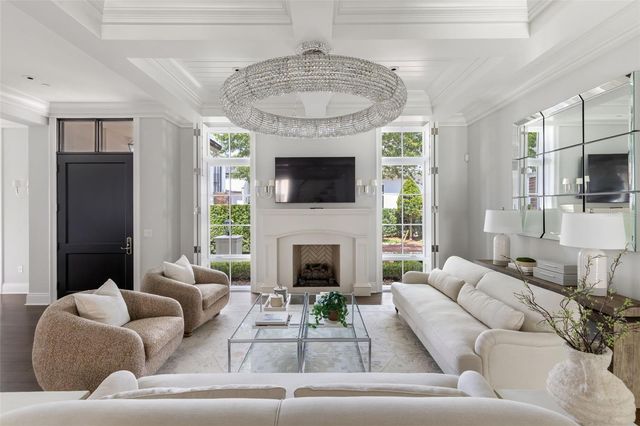 649 N PARK AVENUE, Winter Park, FL 32789