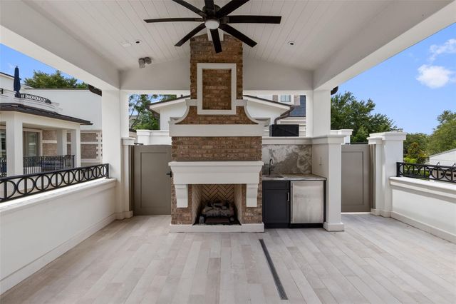 649 N PARK AVENUE, Winter Park, FL 32789