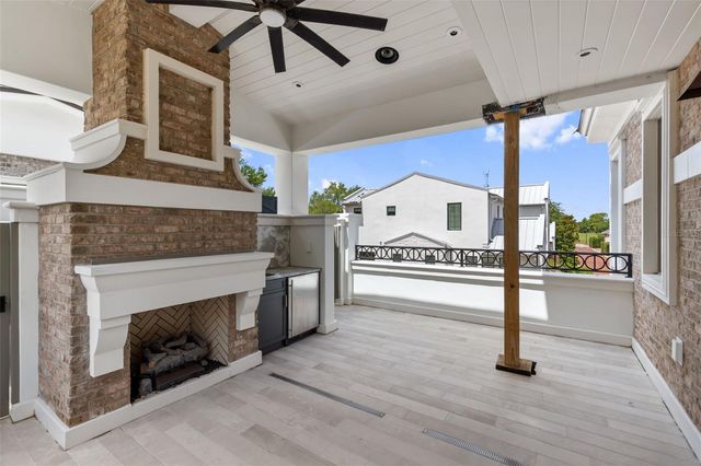 649 N PARK AVENUE, Winter Park, FL 32789