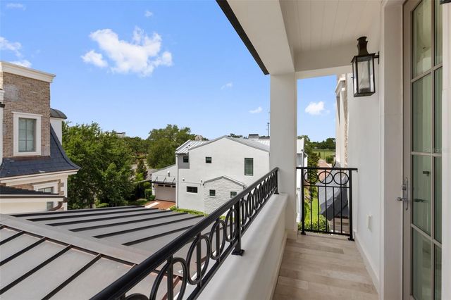 649 N PARK AVENUE, Winter Park, FL 32789