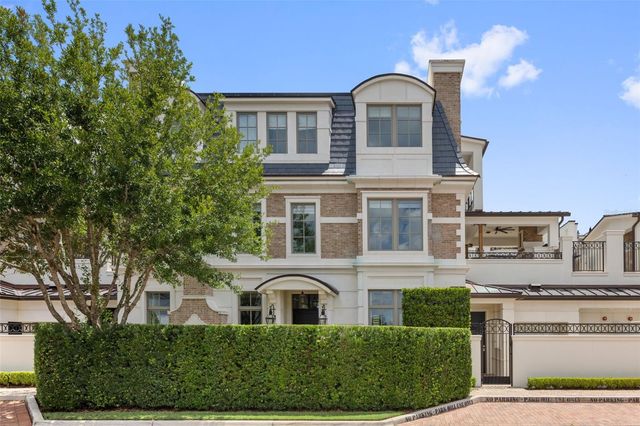649 N PARK AVENUE, Winter Park, FL 32789
