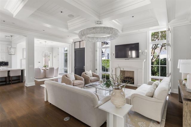 649 N PARK AVENUE, Winter Park, FL 32789