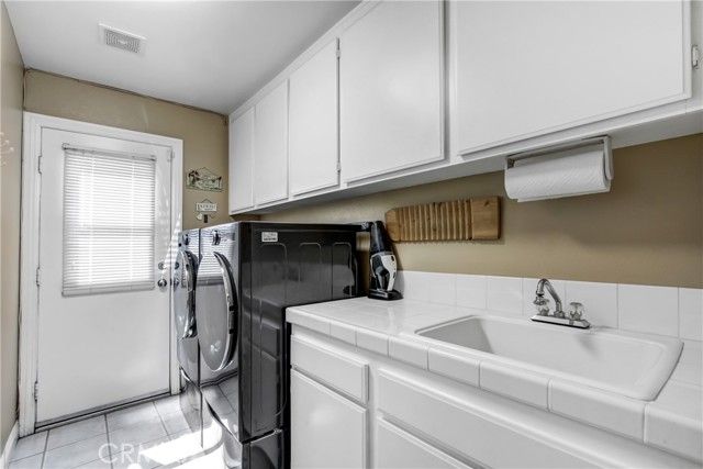 39812 De Vendome Court, Murrieta, CA 92563