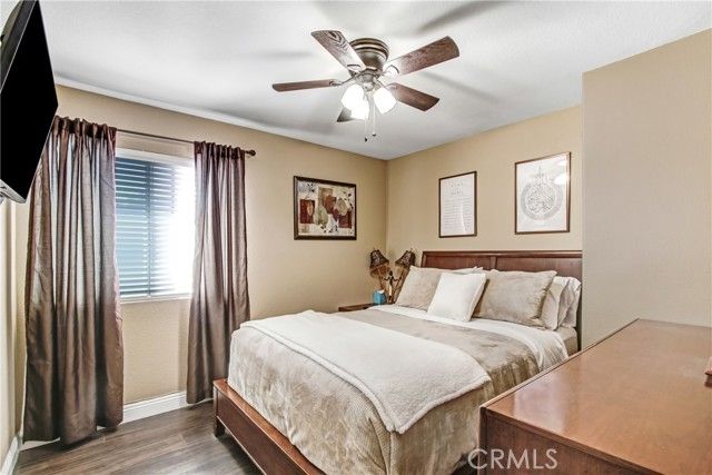 39812 De Vendome Court, Murrieta, CA 92563