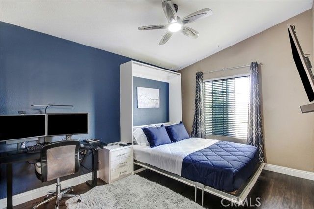 39812 De Vendome Court, Murrieta, CA 92563