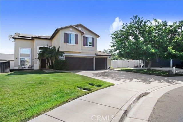 39812 De Vendome Court, Murrieta, CA 92563