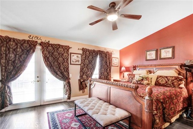 39812 De Vendome Court, Murrieta, CA 92563