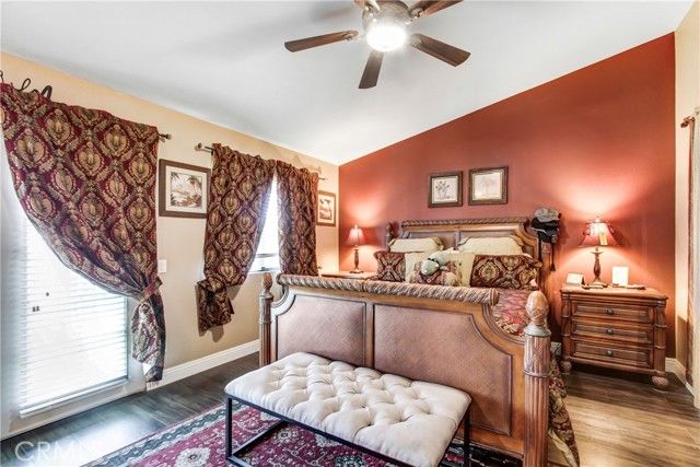 39812 De Vendome Court, Murrieta, CA 92563