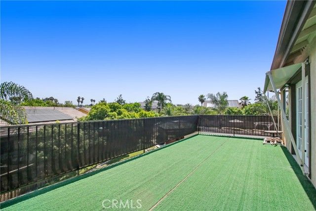 39812 De Vendome Court, Murrieta, CA 92563