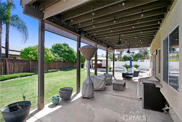 39812 De Vendome Court, Murrieta, CA 92563