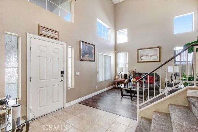 39812 De Vendome Court, Murrieta, CA 92563