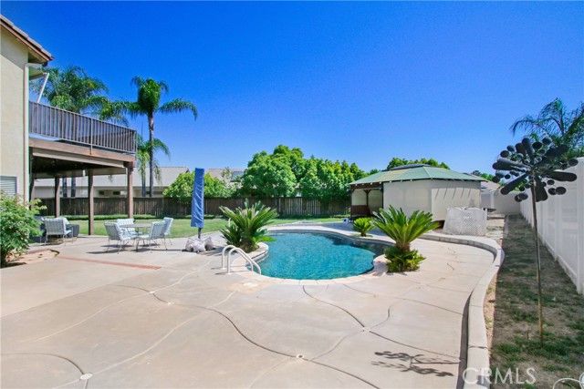 39812 De Vendome Court, Murrieta, CA 92563