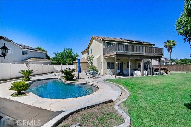 39812 De Vendome Court, Murrieta, CA 92563