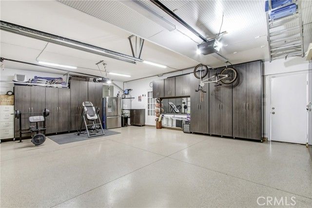 39812 De Vendome Court, Murrieta, CA 92563